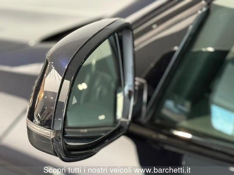 BMW X4 xdrive20d Msport auto