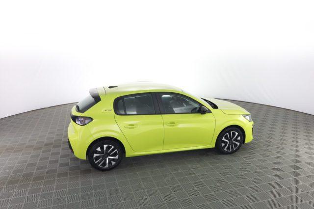 PEUGEOT 208 208 PureTech 100 Stop&Start 5 porte Style