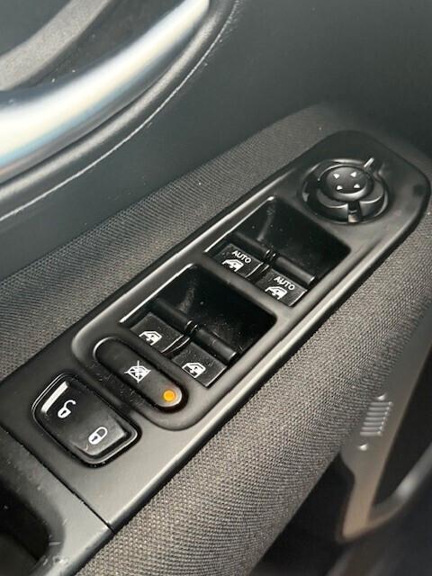 Jeep Renegade 1.6 Mjt 120 cv