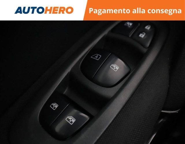 RENAULT Kadjar dCi 130CV Energy Hypnotic