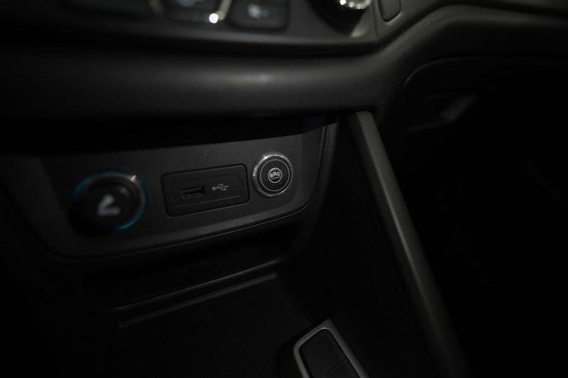DR AUTOMOBILES dr6 1.5 turbo Cross Gpl my20