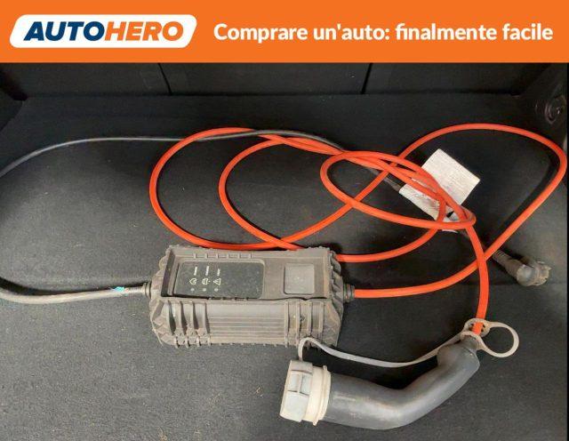 CITROEN C5 Aircross Hybrid 225 e-EAT8 Shine