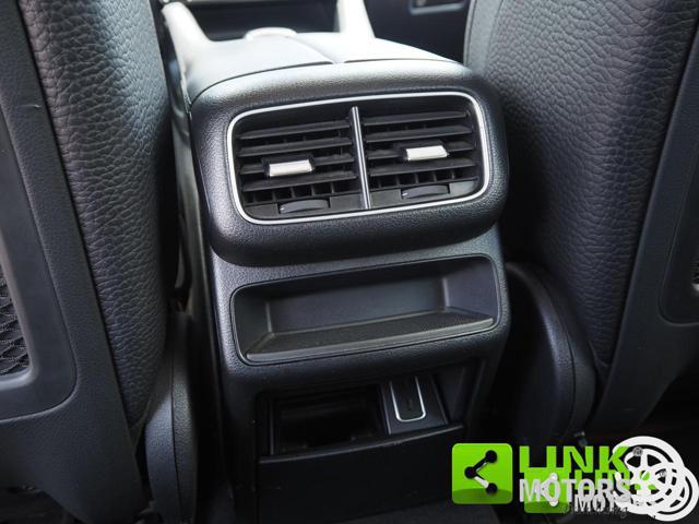 MERCEDES-BENZ GLE 300 d 4Matic Mild Hybrid Premium