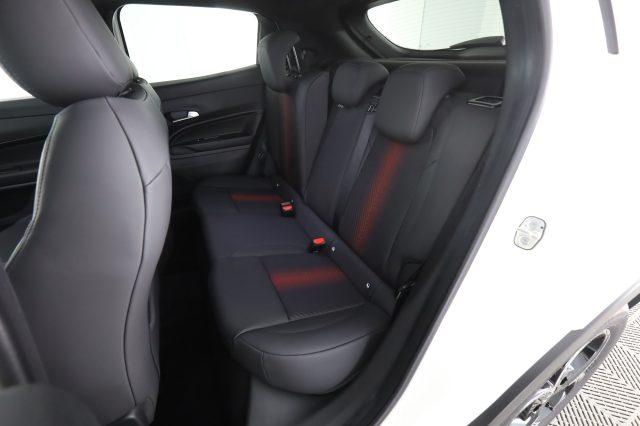 ALFA ROMEO Junior Junior 1.2 145 CV Hybrid eDCT6 Speciale