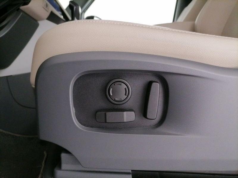 Land Rover Defender 90 3.0d i6 mhev SE awd 200cv auto