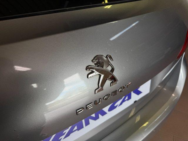 PEUGEOT 308 BlueHDi 100 S&S Business UnicoProp. IvaEsp