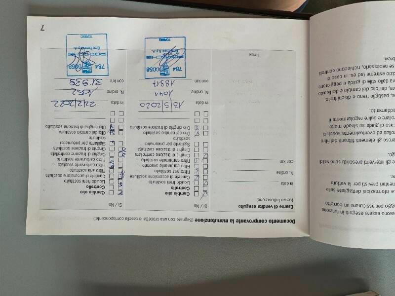 Porsche 911 Coupé 911 coupe 3.0 Carrera 4S auto