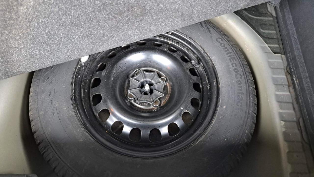 Opel Corsa 1.2 5 porte Club