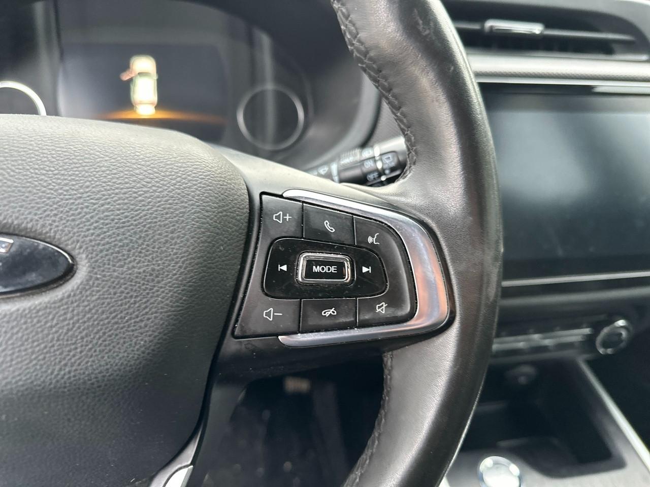 DR dr 4.0 - dr 4.0 1.5