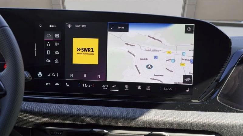 Audi A5 A5 Avant TDI 150 kW mHEV+ S tronic S Line edition MATRIX LED CAMERA