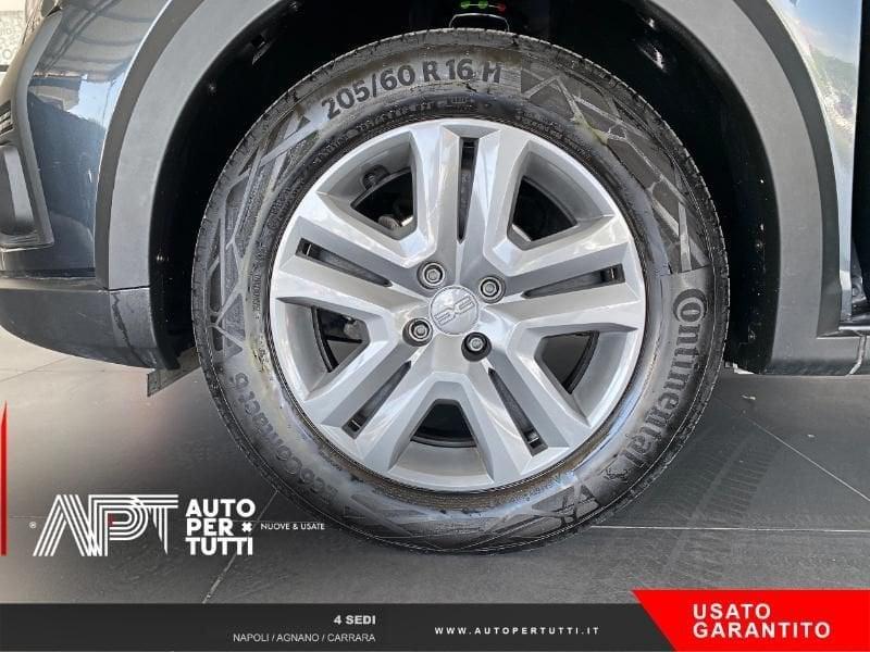 Dacia Sandero Sandero Stepway 1.0 tce Expression 90cv