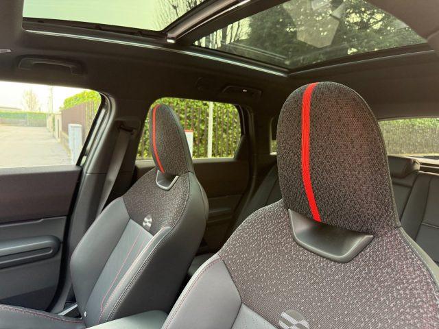 MINI John Cooper Works ALL4 JCW Countryman