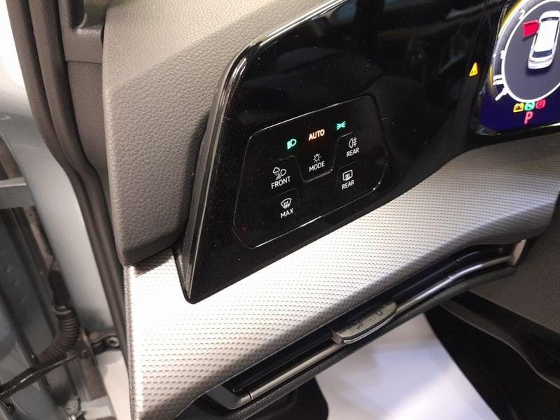 Volkswagen Golf 2.0 TDI SCR 110KW Style DSG