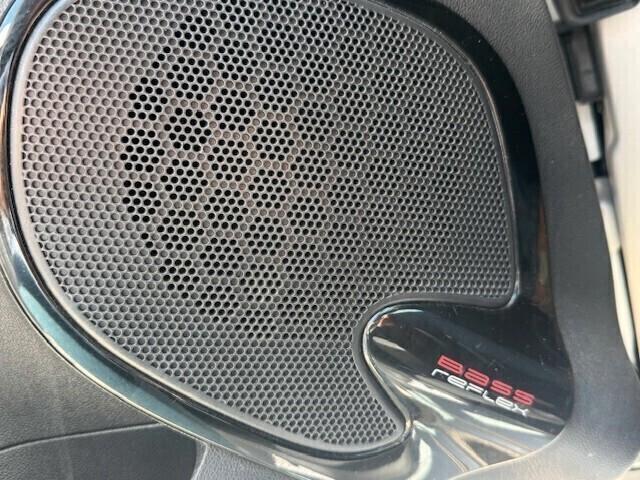 Renault Clio Sporter dCi 8V 90CV Start&Stop Energy Duel