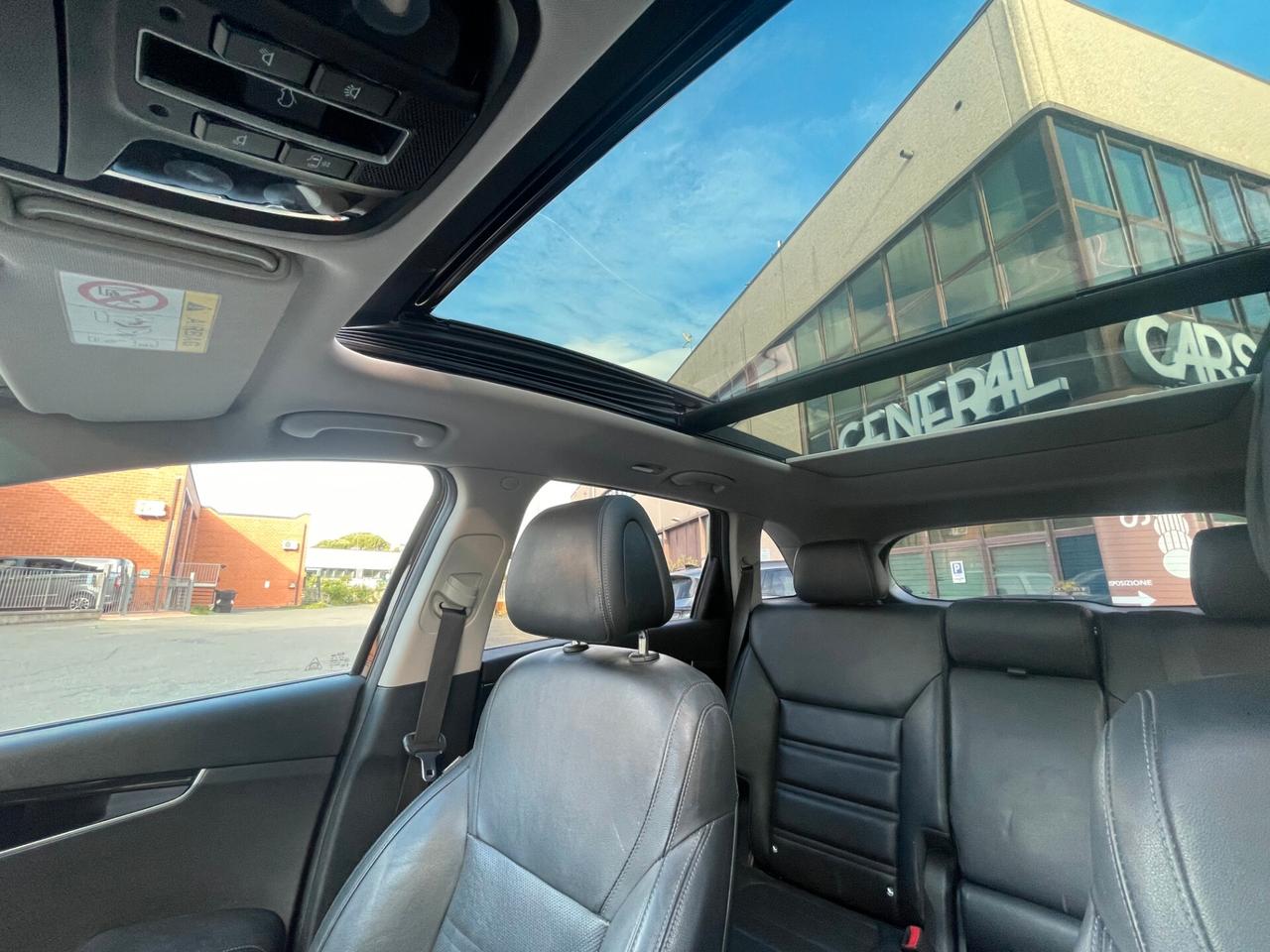 Kia Sorento 2.2 CRDi AWD Rebel GANCIO TRAINO