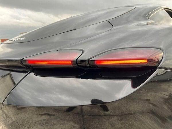 Ferrari Roma 3.9 F1 dct