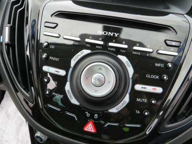 Ford B-Max TITANIUM 1.0 EcoBoost 100 CV MT