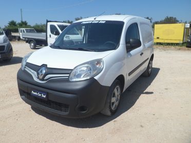 Renault Kangoo furgone 3 posti