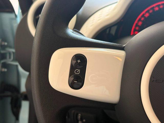 RENAULT Twingo 65 CV Equilibre