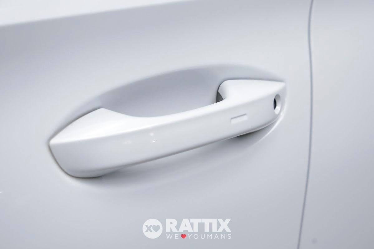 SEAT Leon ST 1.5 etsi 150CV Xcellence DSG