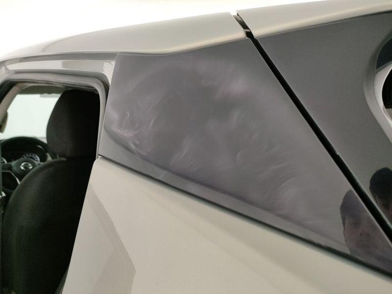 Nissan Micra Micra IG-T 100 5 porte Acenta