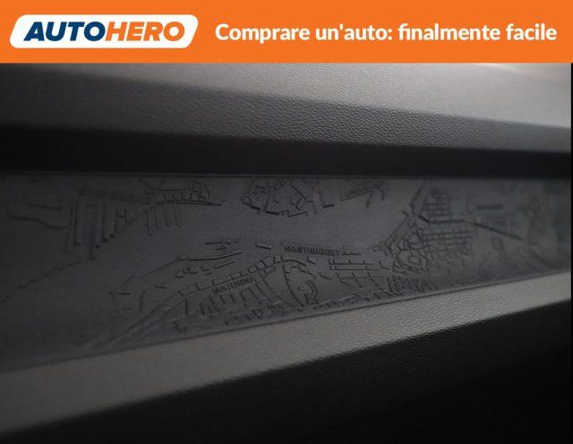 VOLVO XC40 T4 AWD Geartronic