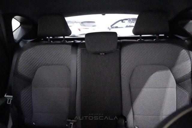 RENAULT Captur 1.0 ECO-GPL 100cv Techno