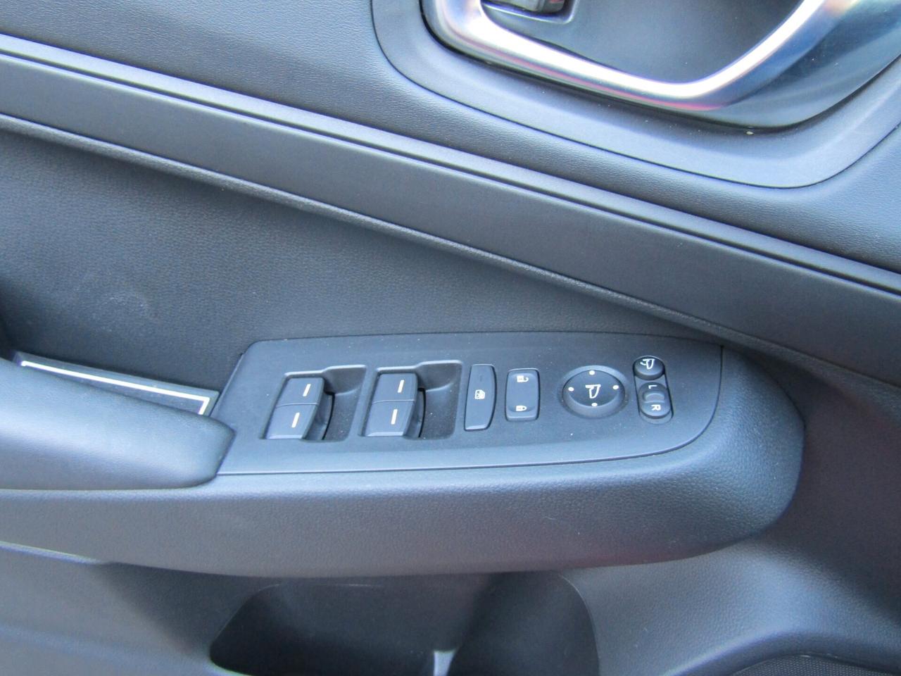 Honda HR-V 1.5 107CV "32.000 km" FULL Hybrid, Carplay, Telec.