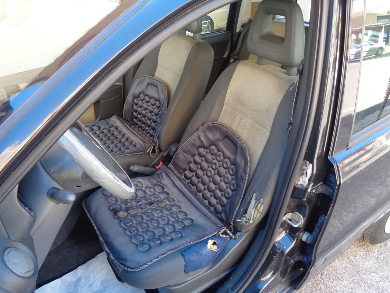 Fiat Panda 1.2 Dynamic (Finanziabile)