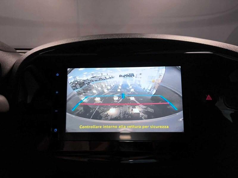 TOYOTA Aygo X Aygo X 1.0 VVT-i 72 CV 5 porte Ac...