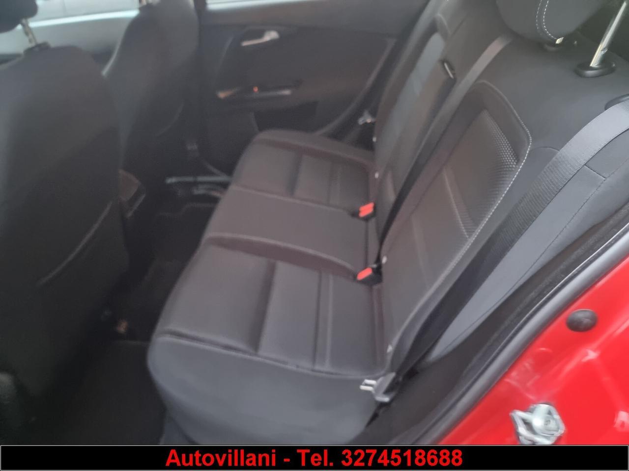 FIAT TIPO 1.6 MJT S&S 5P S-DESIGN