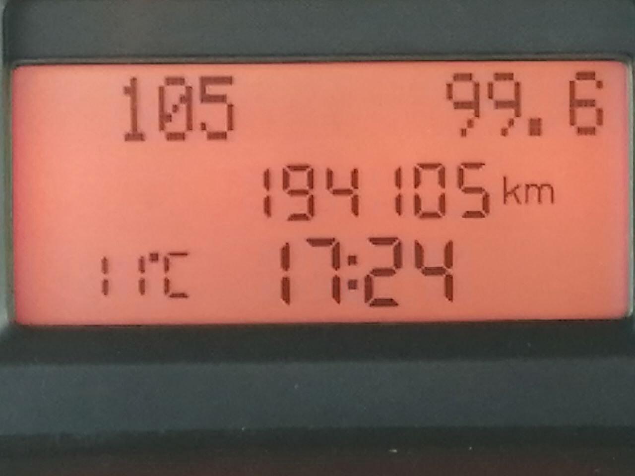 Grande Punto 1.4 T-Jet 16V 5 porte Dynamic