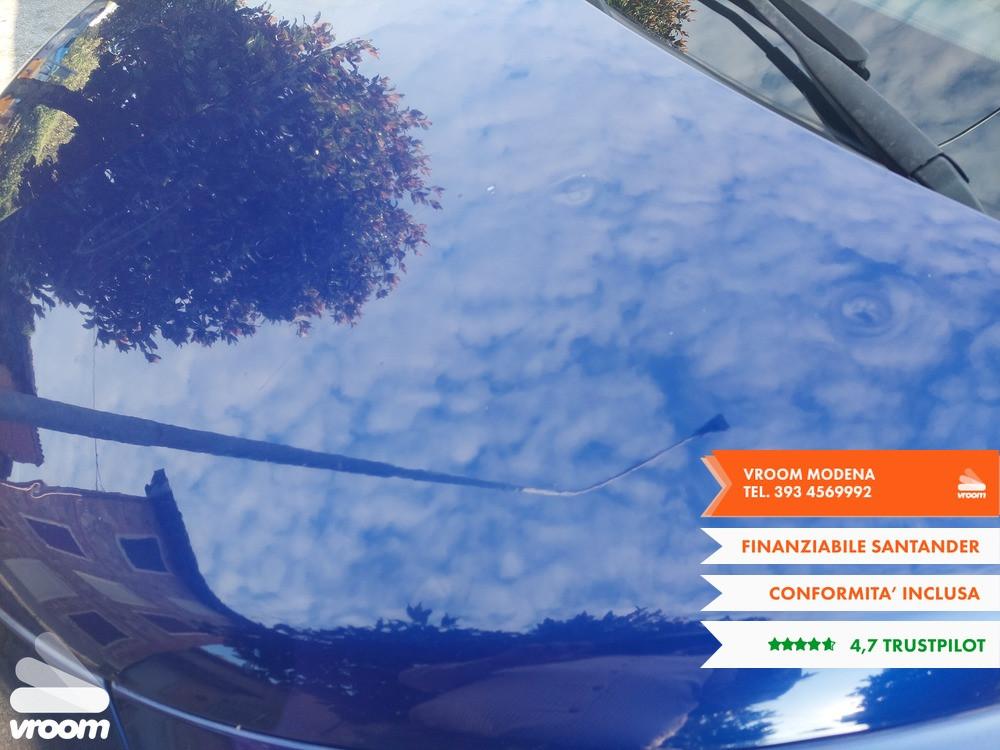 LANCIA Ypsilon 1.2 69 CV 5 porte GPL Ecochic S...