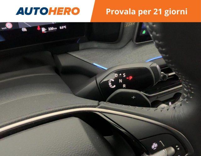 SKODA Kodiaq 1.5 TSI Hybrid DSG Selection