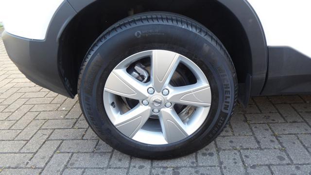 VOLVO XC40 T2 Geartronic Momentum N1 Autocarro