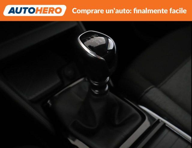 CITROEN C4 PureTech 100 S&S You