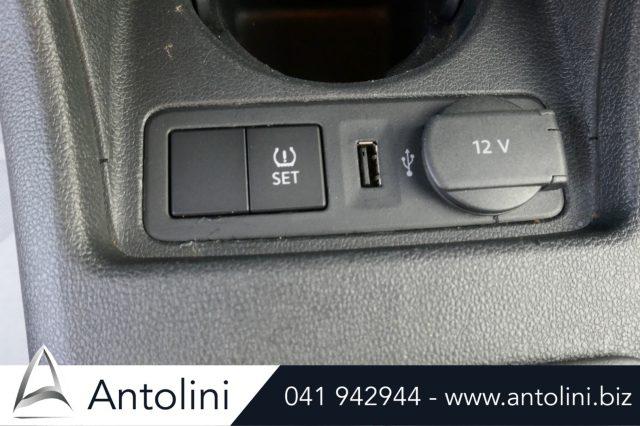 SEAT Mii 1.0 5 porte FR Sport