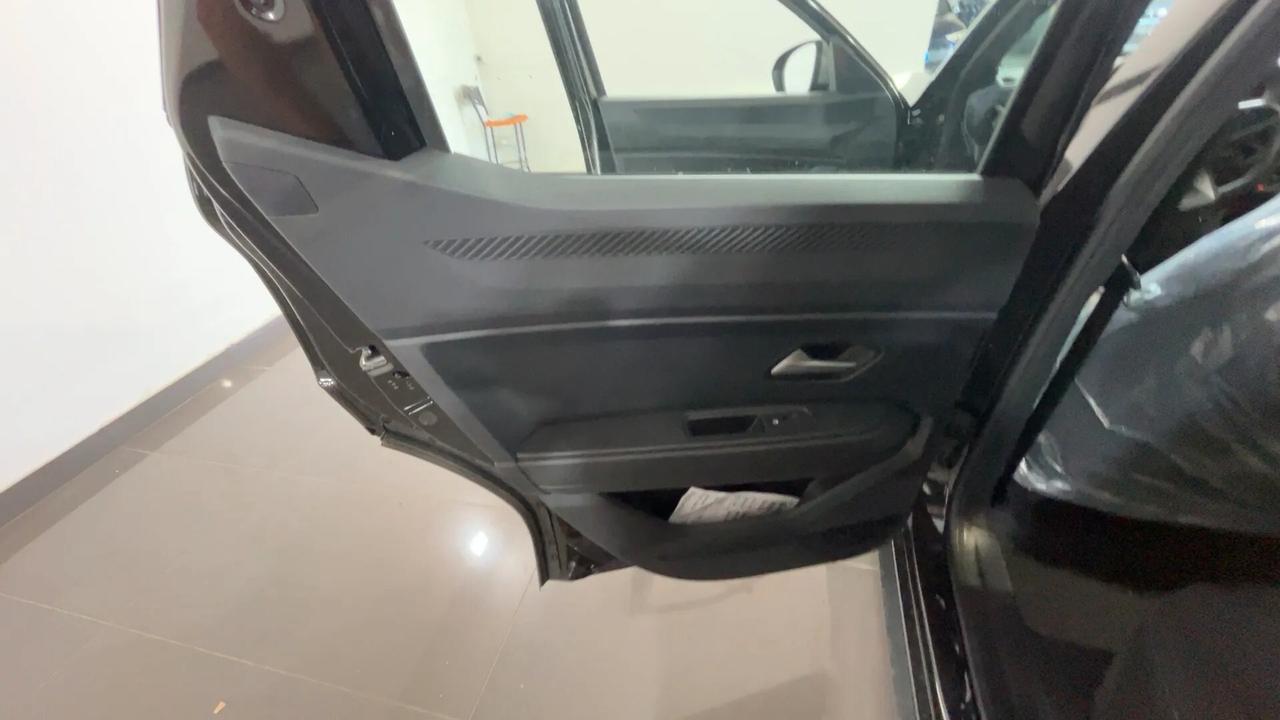 Dacia Duster 1.2 ECO-G Expression 120cv KM 0