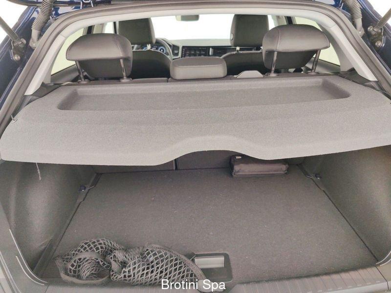 Audi A1 A1 allstreet 30 TFSI S tronic Business