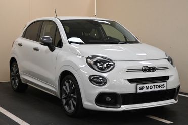 FIAT 500X 500X 1.0 T3 120 CV Sport