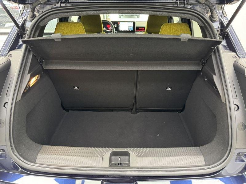 Renault 5 E-Tech Electric 52 KWH iconic cinq 150 cv comfort range