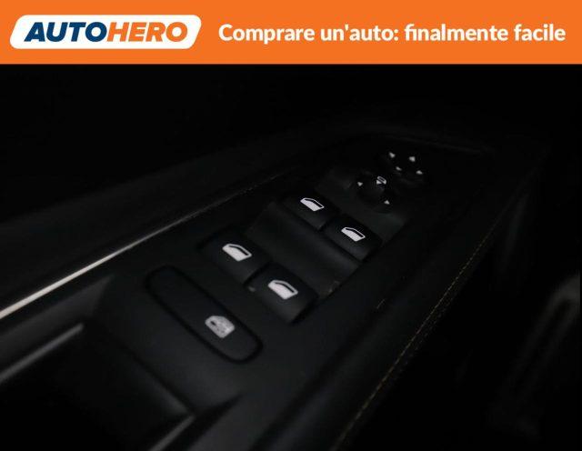 PEUGEOT 3008 BlueHDi 130 S&S EAT8 GT Line