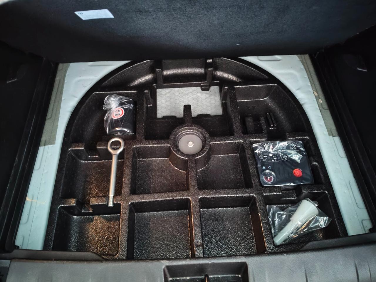 Renegade Limited NO OBBLIGO FINANZIAMENTO!