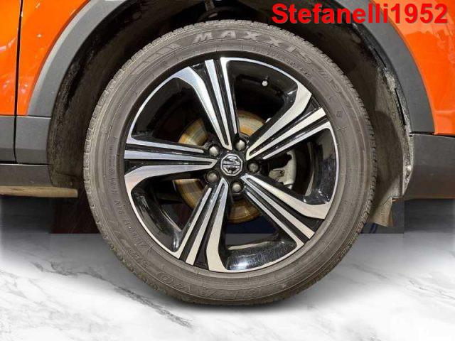 MG ZS 2021 - 1.5 Comfort