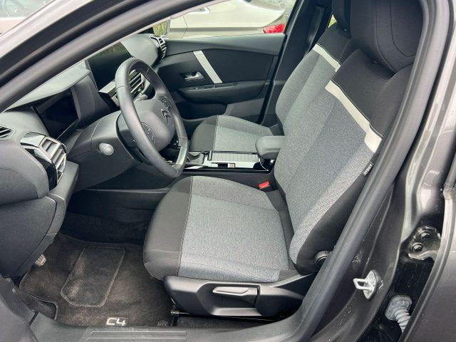 OTHERS-ANDERE OTHERS-ANDERE Citroën C4 PureTech 100 S&S You