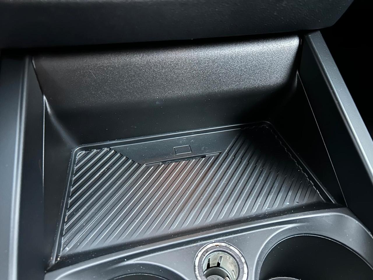 Bmw 120 48V 5p. MSport NAVI PRO - CERCHI 18"- HEAD UP - TELECAMERA 360