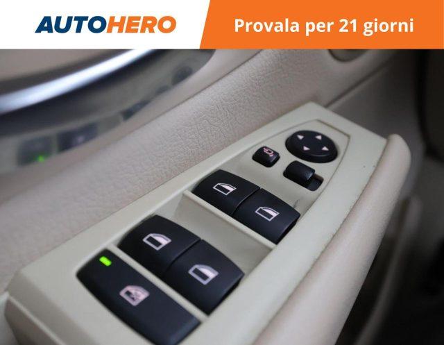 BMW 218 d Active Tourer Advantage