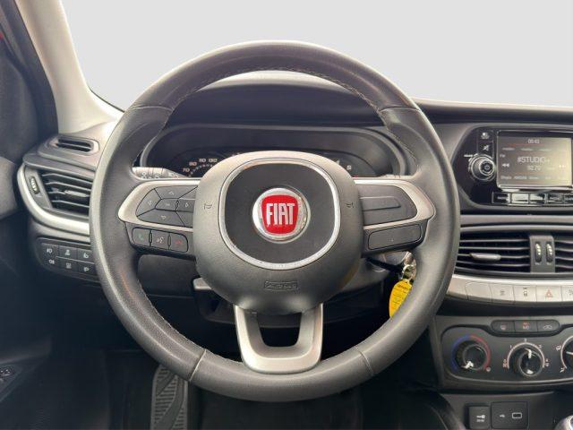 FIAT Tipo 5 Porte 1.4 5 porte Street