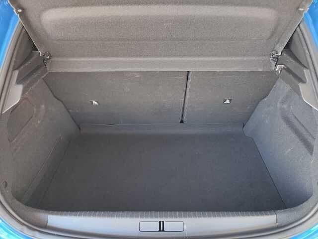 Peugeot 208 BlueHDi 100 Stop&Start 5 porte Allure Pack