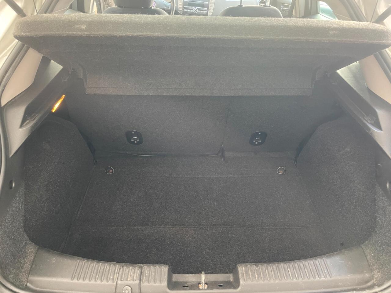 Fiat Bravo SPORT - 150CV